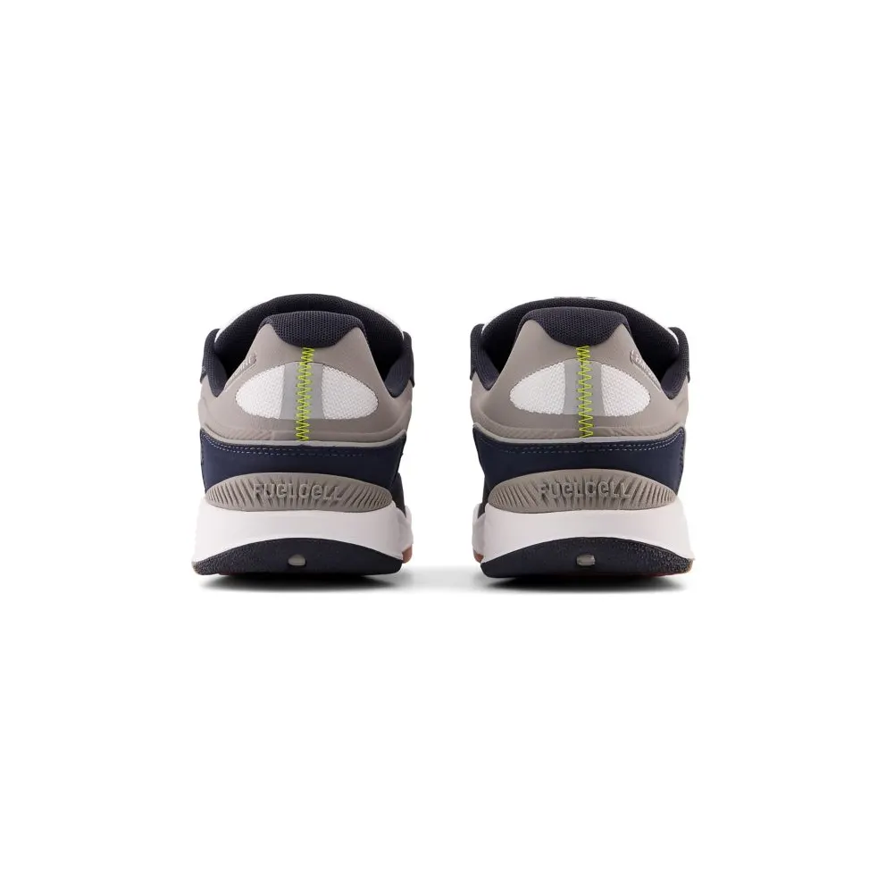 New Balance Numeric 1010 Tiago Lemos Navy White (NM1010AC)