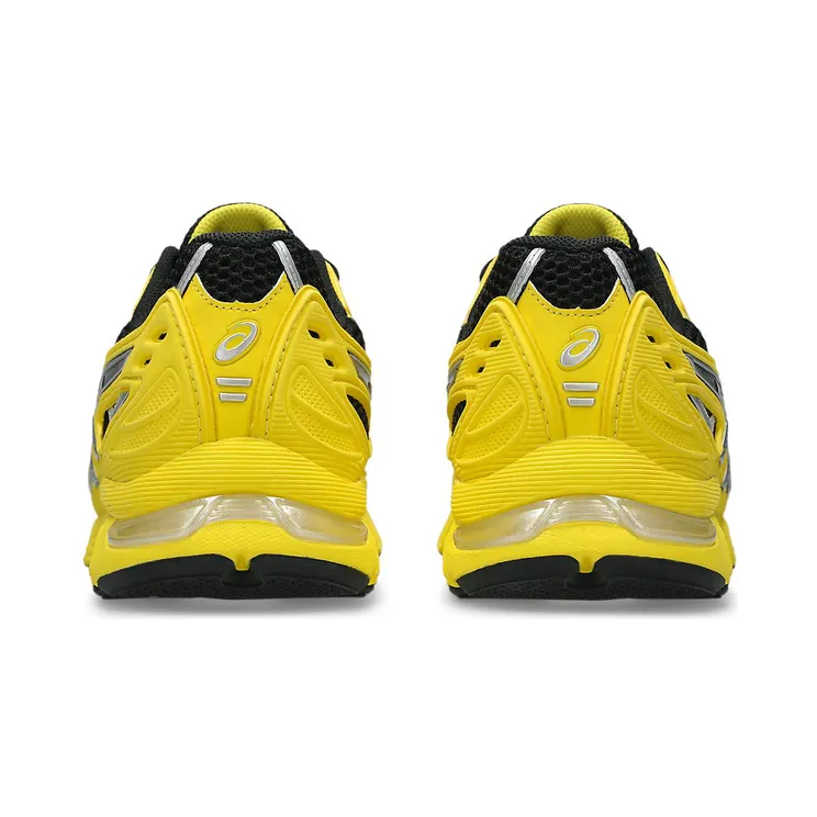 asics-gel-sd-lyte 1203A886-750