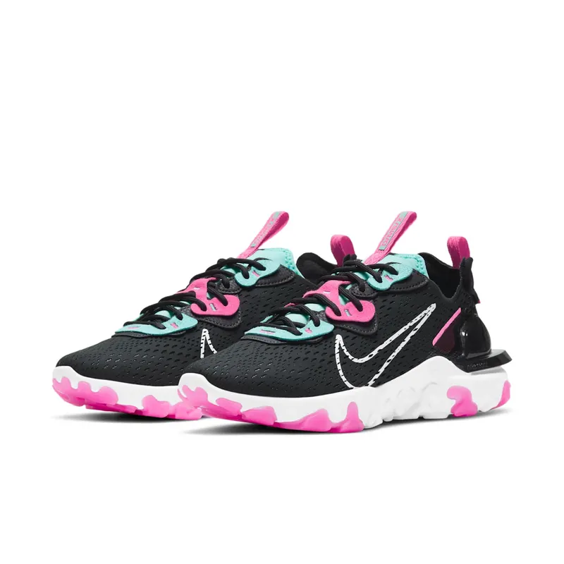 Nike React Vision Grey (CI7523-008)