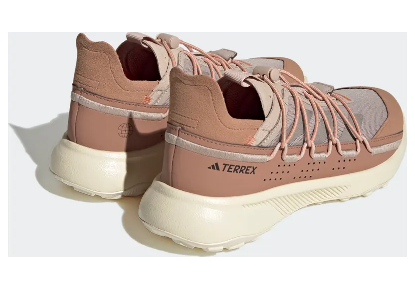 adidas-terrex HQ0944