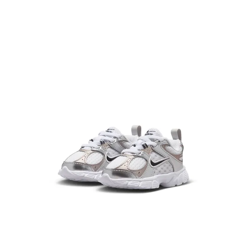 Nike V5 RNR White (IR2949-100)