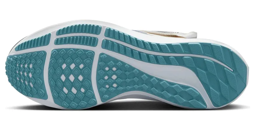 nike-air-zoom DJ7383-003