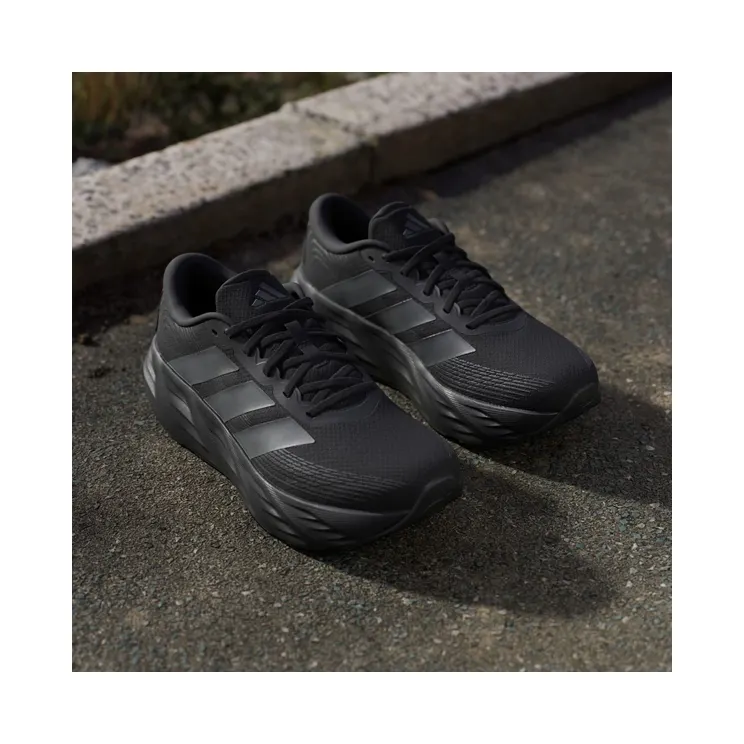 adidas-galaxy KI7980