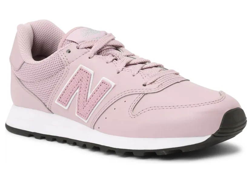 new-balance-500 GW500MA2