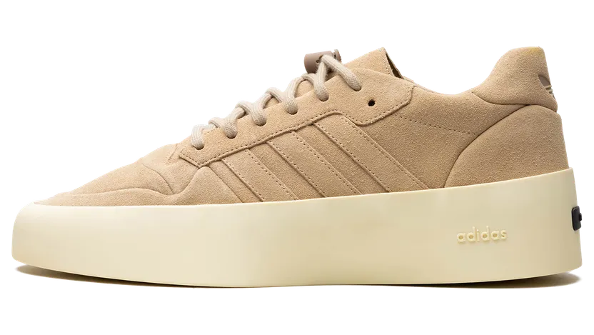 Adidas Athletics 86 Lo “Fear Of God” (IE6213)