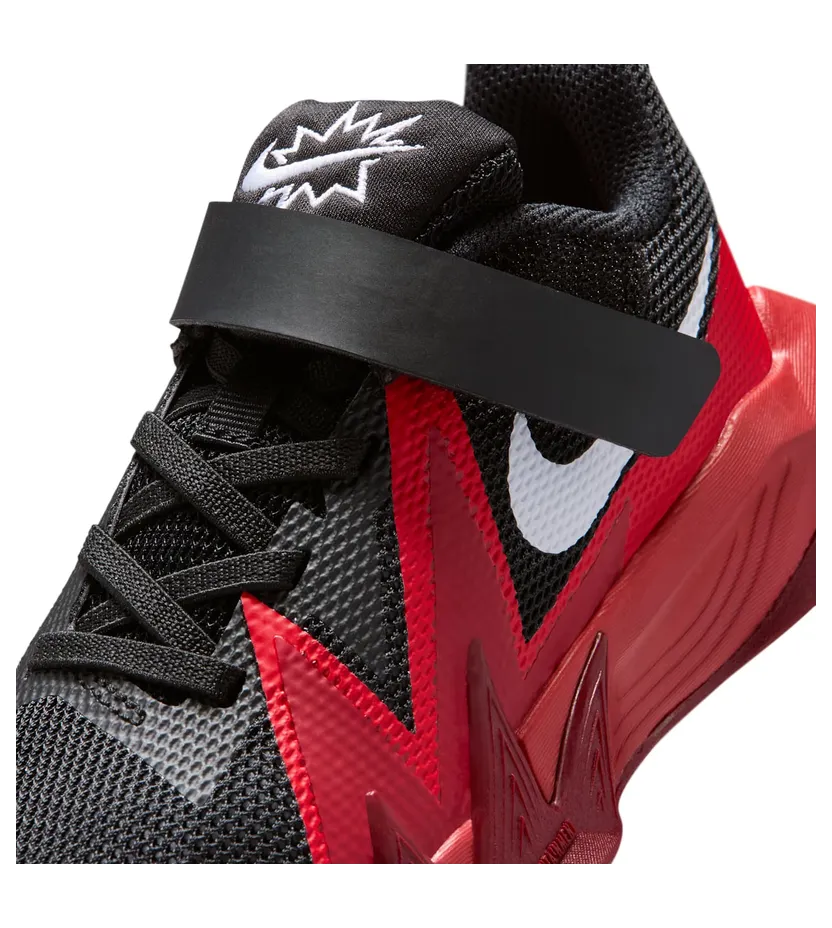 nike-sneaker IH2307-004