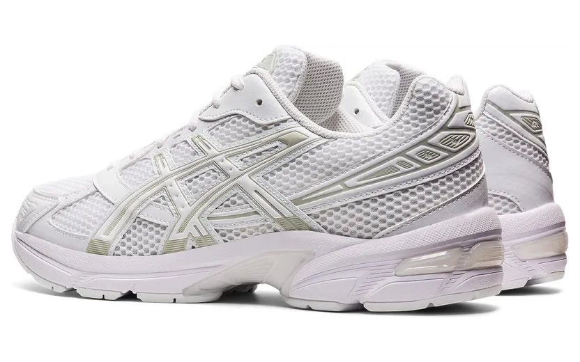 asics-gel-1130 1201A256-104