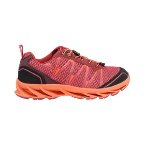 Cmp Altak 2.0 30q9674j (30Q9674J29CT)