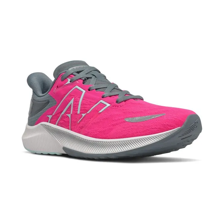 new-balance-fuelcell-propel WFCPRLP3
