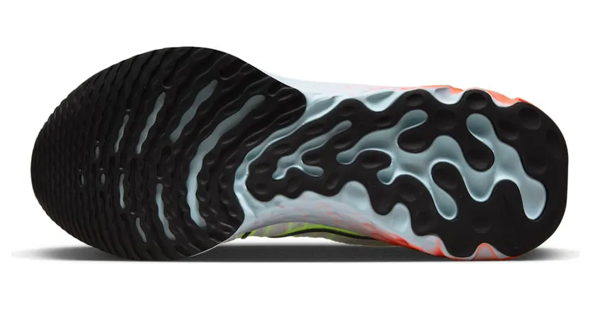 nike-infinity-run DX3351-100