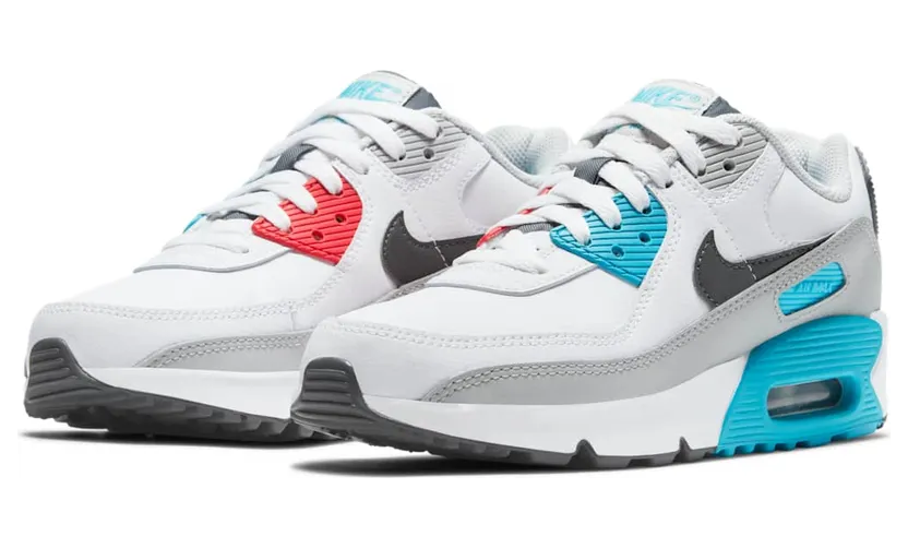 nike-air-max CD6864-108