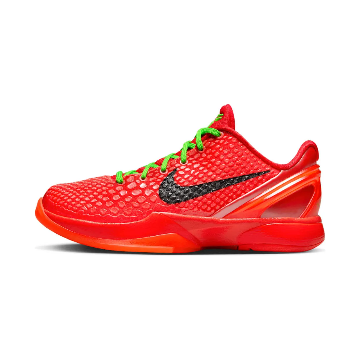 nike-kobe FV9676-600