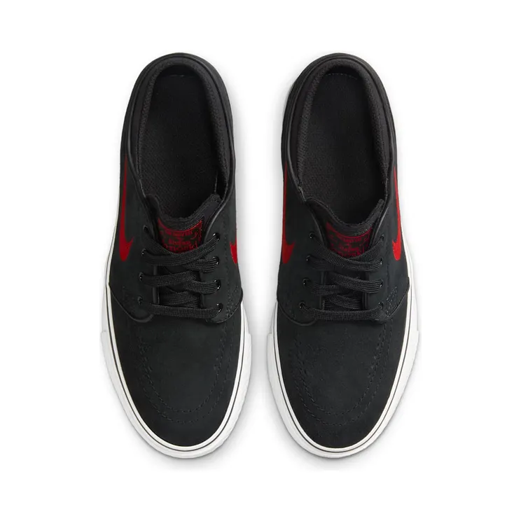 nike-sb 525104-028