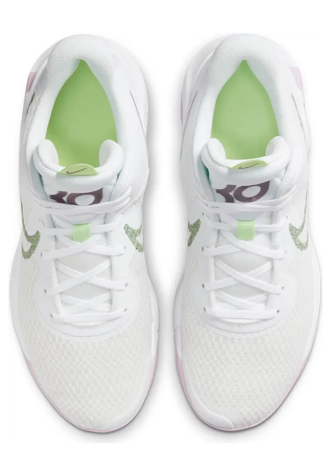 nike-kd-trey-v DJ6921-100