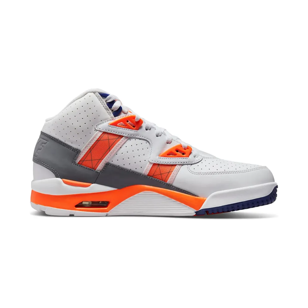 Nike Air Trainer SC High Auburn (DV2212-100)