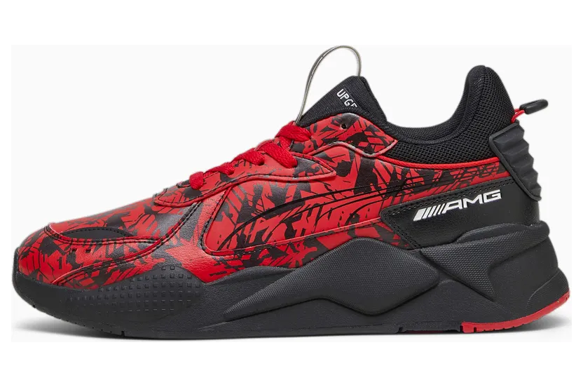 puma-rs-x 307871-01
