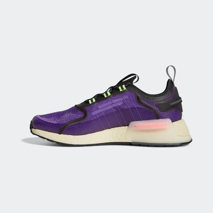 adidas-nmd GW3062