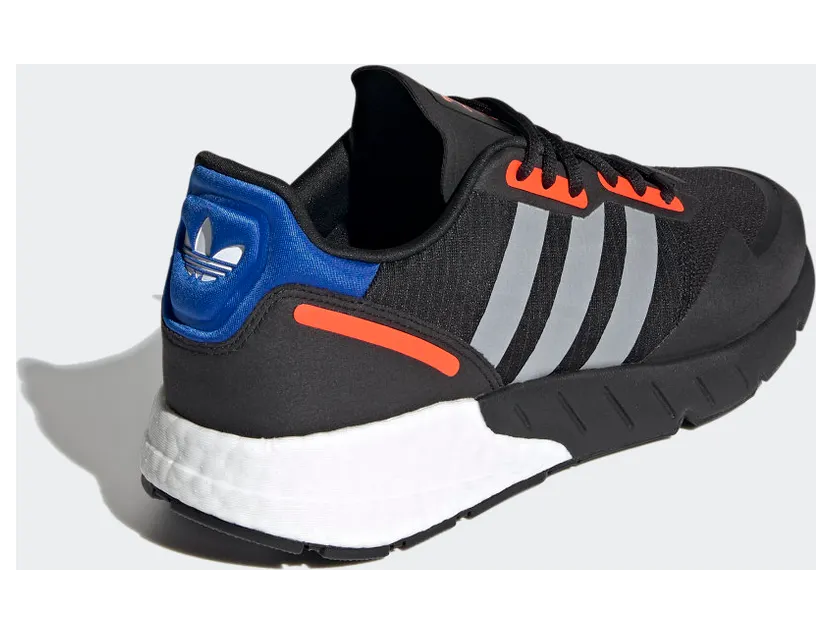 adidas-zx FY5649