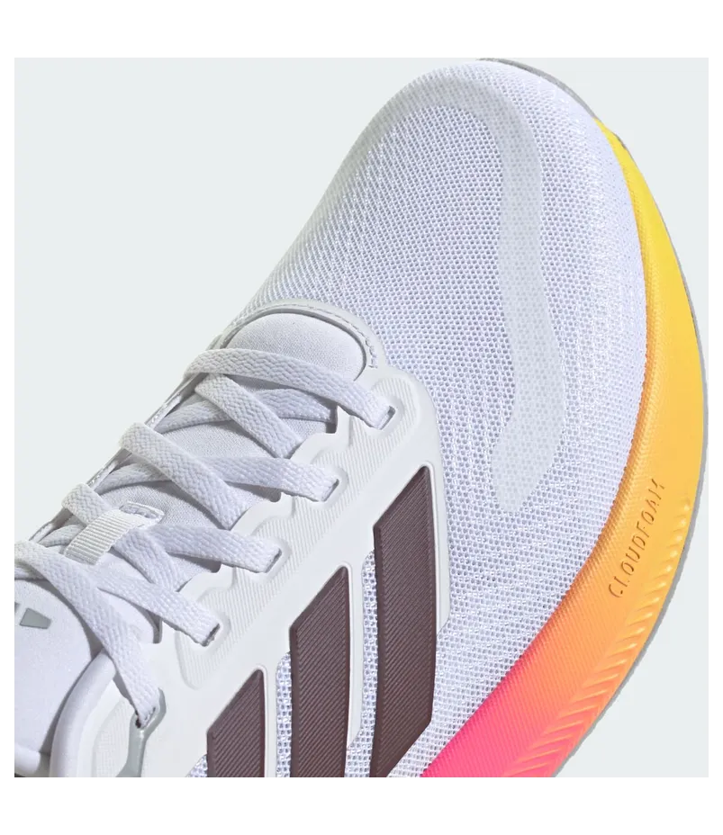 adidas-runfalcon IE8811