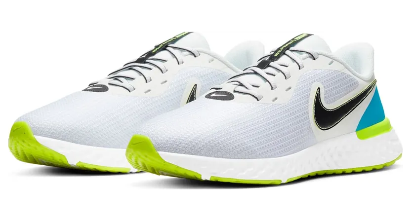 nike-revolution CZ8591-102