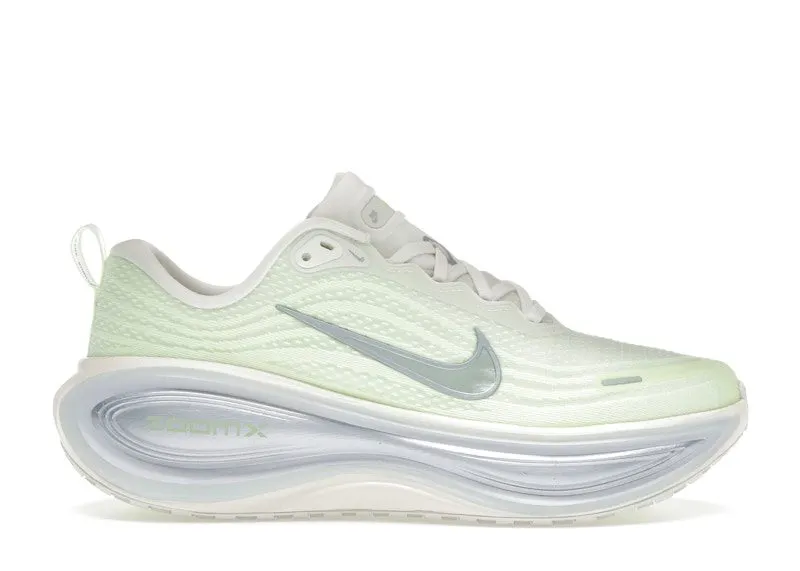 Nike Vomero Plus Barely Volt (HV8154-103)