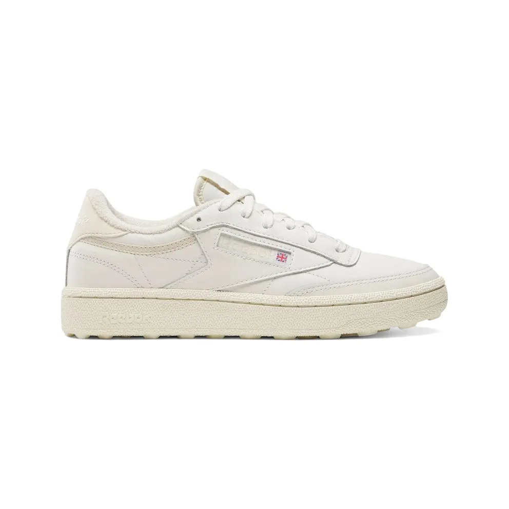 Reebok Club C Golf Cream (100236005)