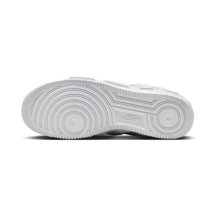 nike-air-force FQ7069-100