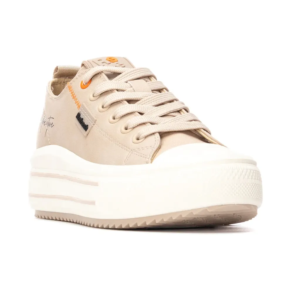 Refresh 172940 Shoes 172940-Beige