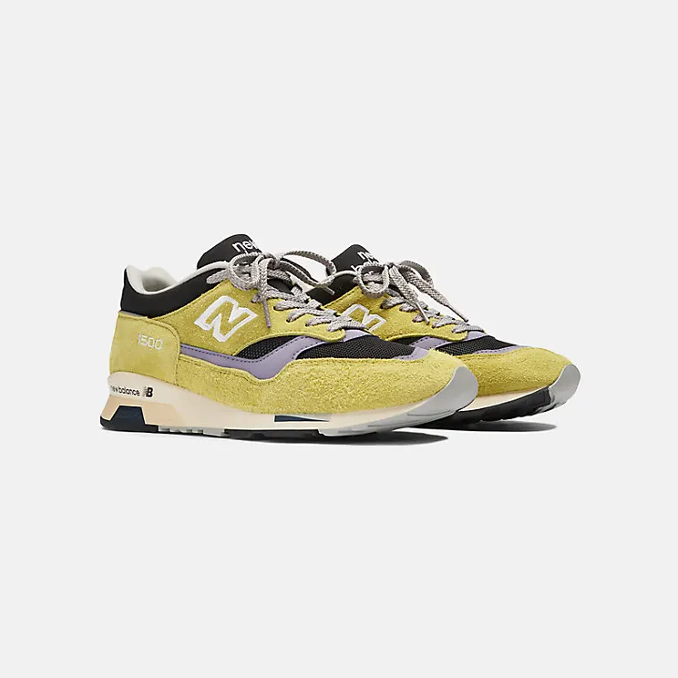 new-balance-1500 U1500GBV