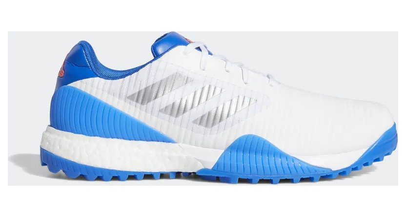 adidas-codechaos EF5711
