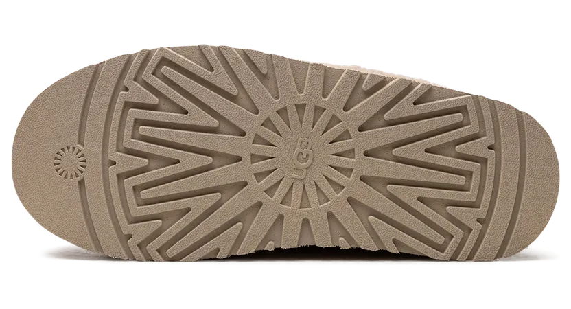 ugg-sneaker 1167770-SAN