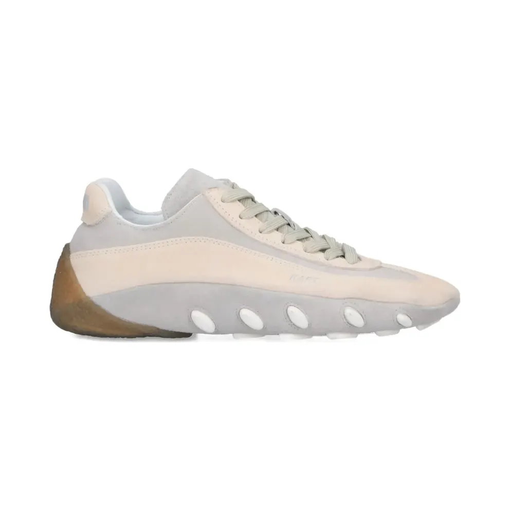 Magliano Kart – Grey (MGFW25FO02036)