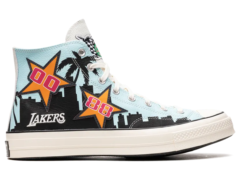 converse-chuck-taylor-all-star 171242C