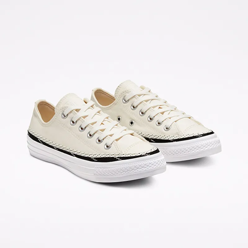 Converse Trail to Cove Chuck Taylor All Star Low Top (567641C)