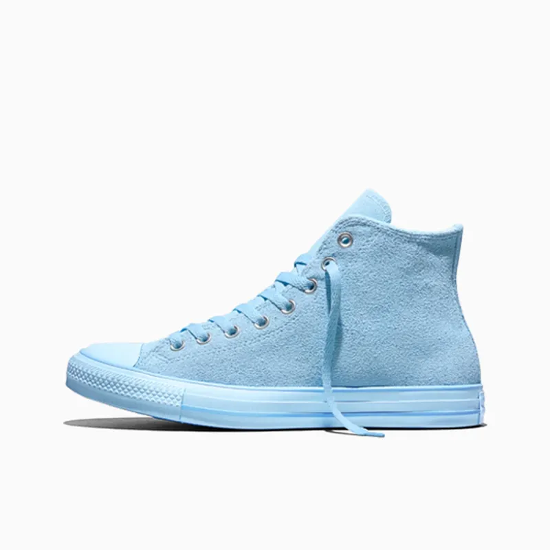Converse Chuck 70 Hi Shai Gilgeous-Alexander Masi Blue (A18995C)