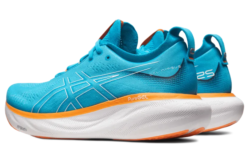 asics-gel-nimbus 1011B547.400