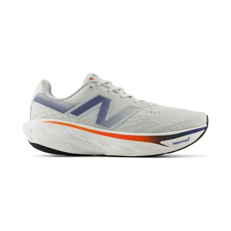 New Balance Fresh Foam X 1080 v14 “Grey” (M1080G14)