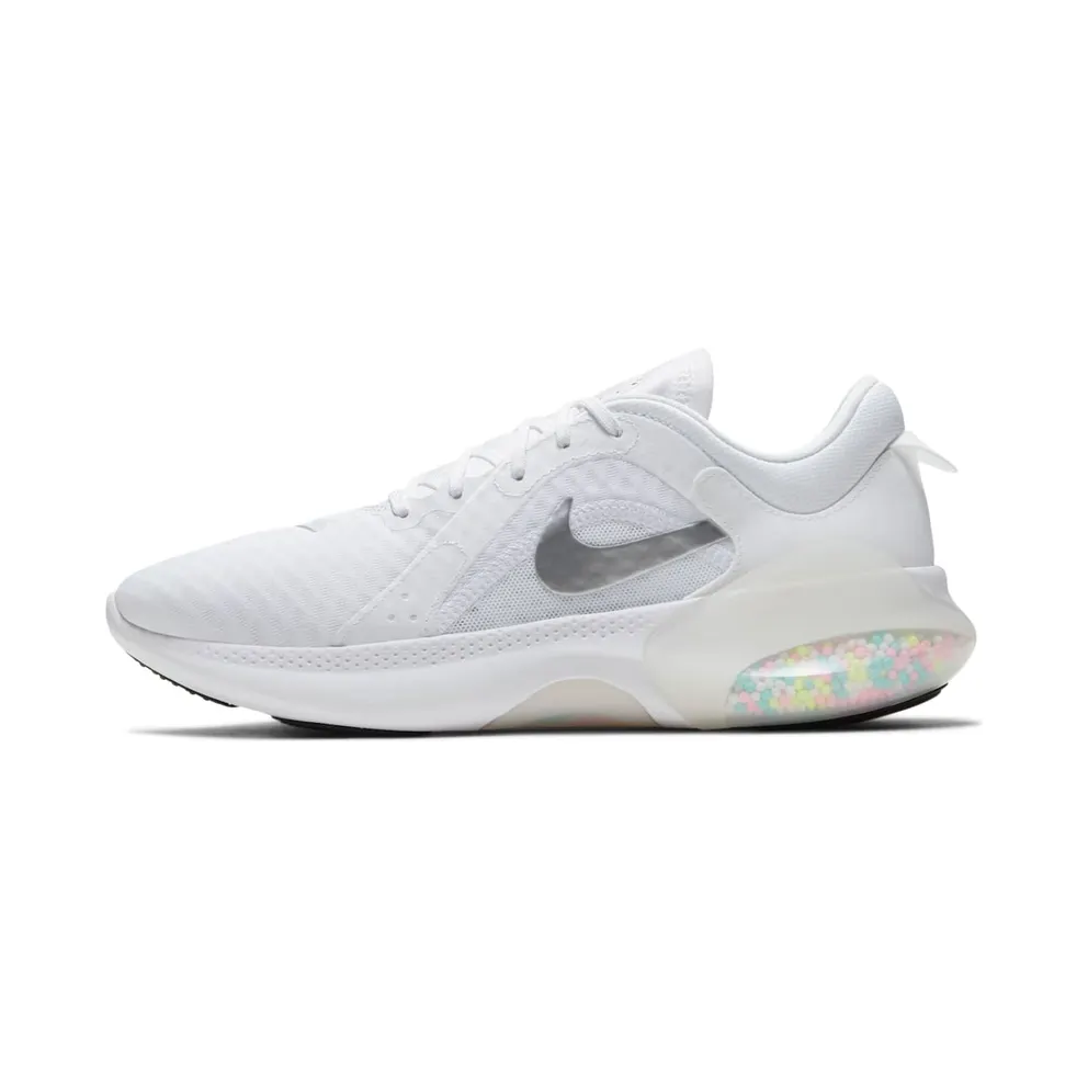Nike Joyride Dual Run 2 White Silver (CT0311-103)