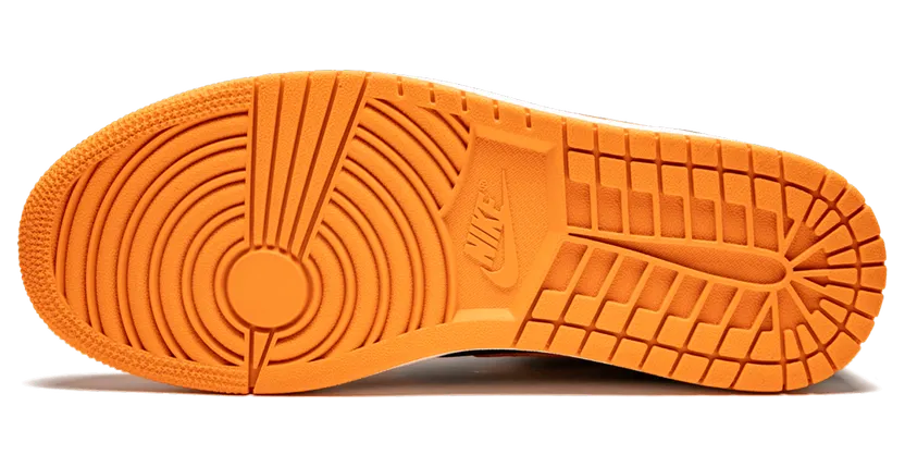 air-jordan-1 554724-081