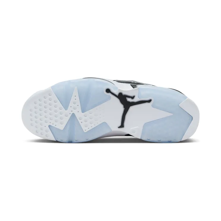 jordan-mvp DZ4475-100