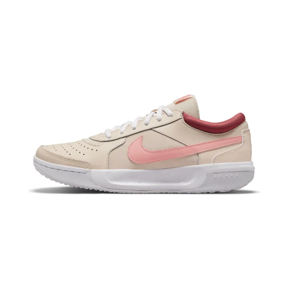 NikeCourt Zoom Lite 3 Weiß (DH1042-261)