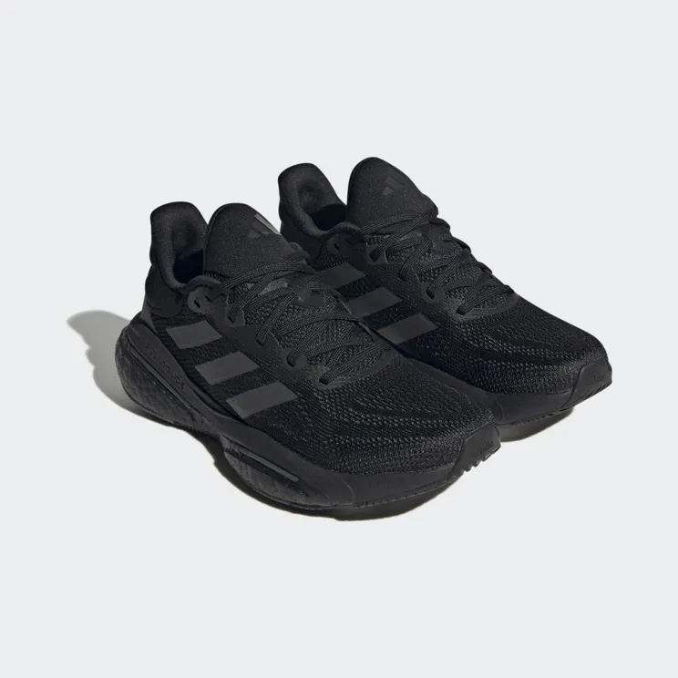 adidas-solar-glide HP7653