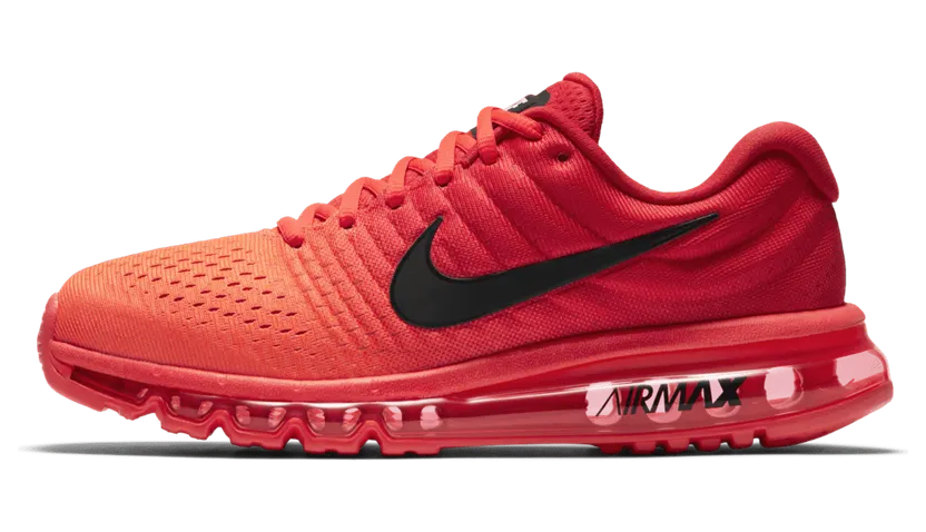 nike-air-max 849559-602