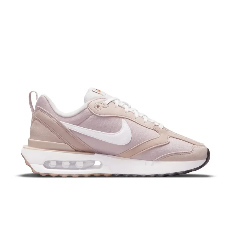 Nike Air Max Dawn Pink 50% Sustainable Materials (DC4068-601)