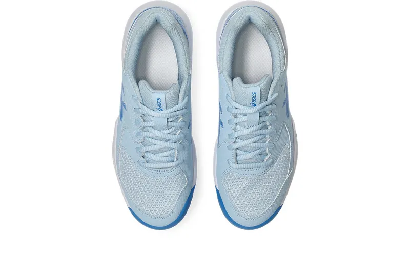 ASICS Gel-Dedicate 8 Light Blue Coast (1042A237-401)