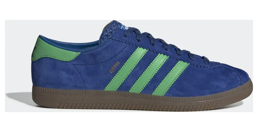 adidas-sneaker EE4927