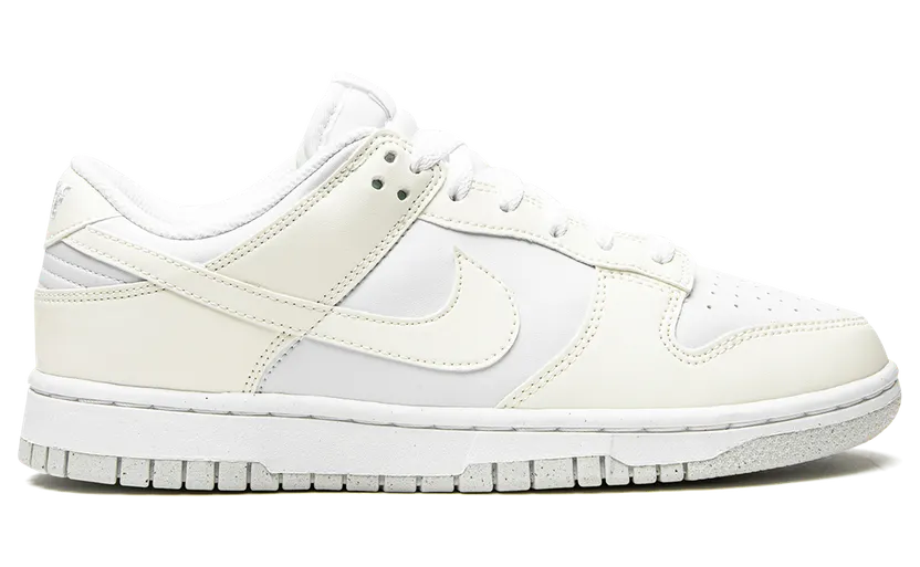 nike-dunk DD1873-101