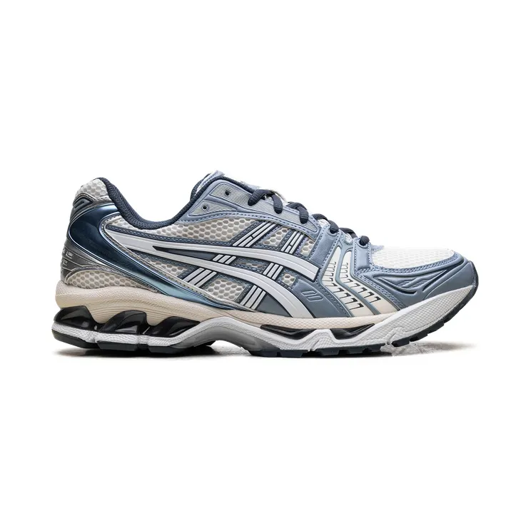 asics-gel-kayano 1203A537-116