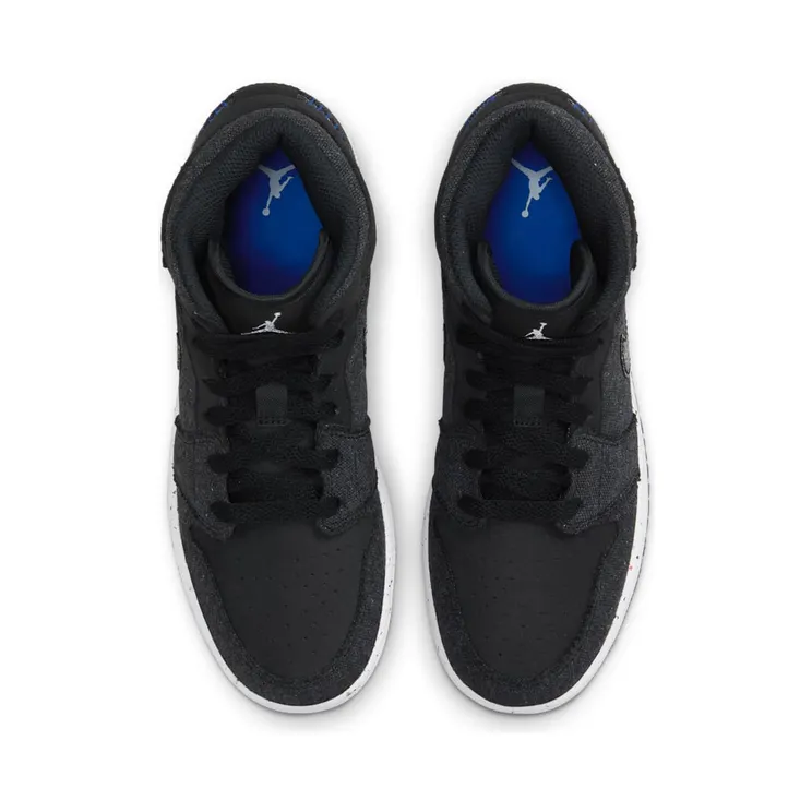 air-jordan-1 DM4334-001