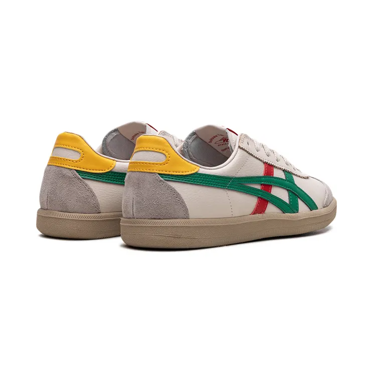 onitsuka-tiger-tokuten 1183C095-200